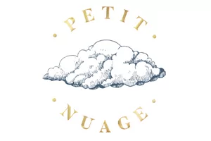 ouverture petit nuage